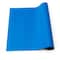 Bertech ESD Anti-Static Soldering Rubber Mat Roll, 2 Ft. x 10 Ft., Blue 2059USA-2x10B - alternate 2